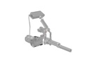 Smallrig Cage Black Mamba Kit für Panasonic LUMIX S5