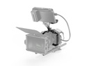 Smallrig Cage Black Mamba Kit für Panasonic LUMIX S5
