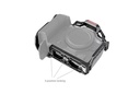 Smallrig Cage Canon EOS R5 und R6