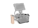 Smallrig Cage Canon EOS R5 und R6