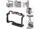 Smallrig Cage Canon EOS R5 und R6