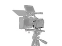 Smallrig Cage Canon EOS R5 und R6