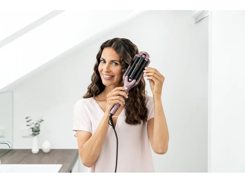 Beurer Welleneisen StylePro HT 65