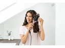 Beurer Welleneisen StylePro HT 65