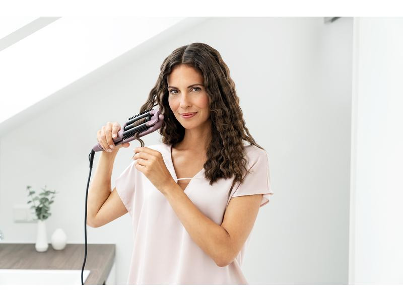 Beurer Welleneisen StylePro HT 65