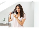 Beurer Welleneisen StylePro HT 65