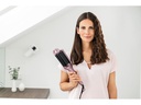 Beurer Welleneisen StylePro HT 65