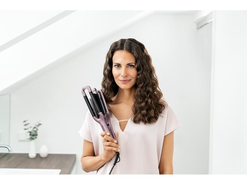 Beurer Welleneisen StylePro HT 65