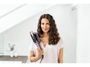 Beurer Welleneisen StylePro HT 65
