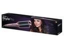 Beurer Welleneisen StylePro HT 65