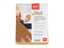 ELCO Luftpolstertasche Pac-It 170 x 225 mm, 4 Stück, Braun