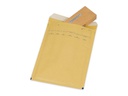 ELCO Luftpolstertasche Pac-It 200 x 275 mm, 4 Stück, Braun