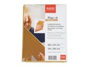 ELCO Luftpolstertasche Pac-It 200 x 275 mm, 4 Stück, Braun