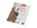 ELCO Luftpolstertasche Pac-It 250 x 350 mm, 4 Stück, Braun