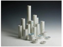 Filmolux Buchschutzfolie 609 30 cm x 5 m