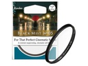 Kenko Objektivfilter Black Mist No.05 – 55 mm