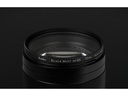 Kenko Objektivfilter Black Mist No.05 – 55 mm
