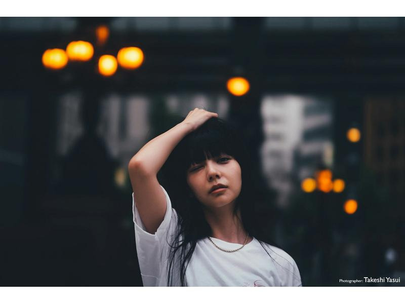 Kenko Objektivfilter Black Mist No.05 – 55 mm