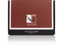 Noctua Upgrade-Kit NM-AM5/4-MP83