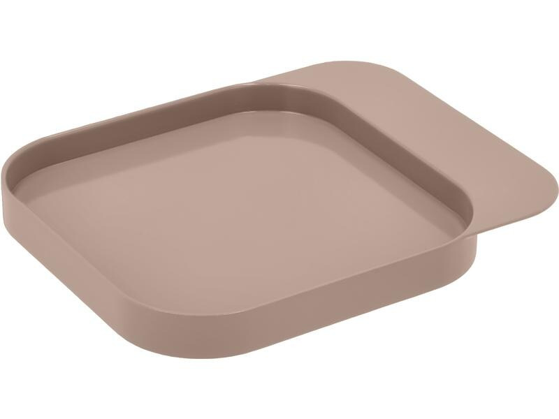 Rosti Küchenwaage Mensura Beige