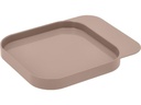 Rosti Küchenwaage Mensura Beige
