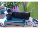 Tamron Zoomobjektiv AF 70-300mm f / 4.5-6.3 Di III RXD Sony E-Mount