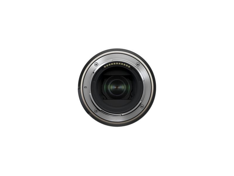 Tamron Zoomobjektiv AF 70-300mm f / 4.5-6.3 Di III RXD Sony E-Mount