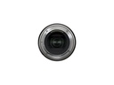 Tamron Zoomobjektiv AF 70-300mm f / 4.5-6.3 Di III RXD Sony E-Mount