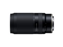 Tamron Zoomobjektiv AF 70-300mm f / 4.5-6.3 Di III RXD Sony E-Mount