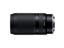 Tamron Zoomobjektiv AF 70-300mm f / 4.5-6.3 Di III RXD Sony E-Mount