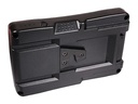 Patona Videokamera-Akku Premium V-Mount 95 Wh