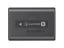 Sony Videokamera-Akku NP-FV70A2