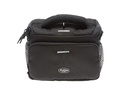 Dörr Videokamera-Tasche Action Black No. 3