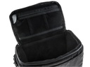 Dörr Videokamera-Tasche Action Black No. 3