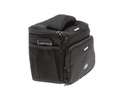 Dörr Videokamera-Tasche Action Black No. 3
