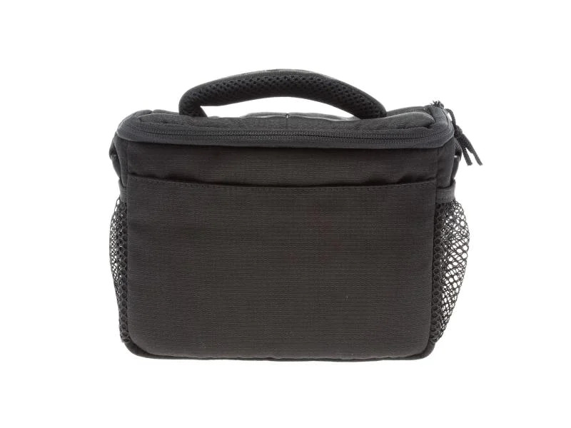 Dörr Videokamera-Tasche Action Black No. 3