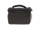Dörr Videokamera-Tasche Action Black No. 3