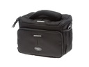 Dörr Videokamera-Tasche Action Black No. 3