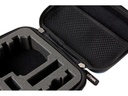 Dörr Videokamera-Tasche GPX S Blau