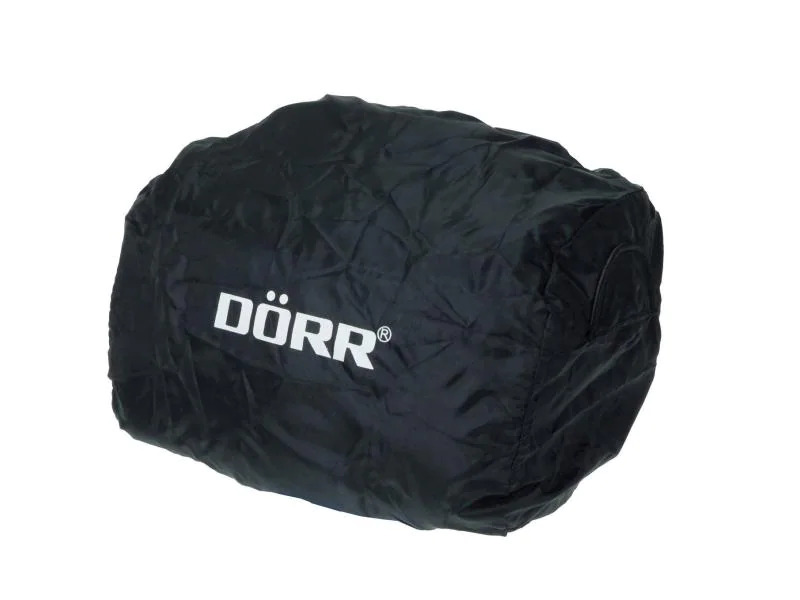 Dörr Videokamera-Tasche Yuma System