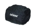 Dörr Videokamera-Tasche Yuma System