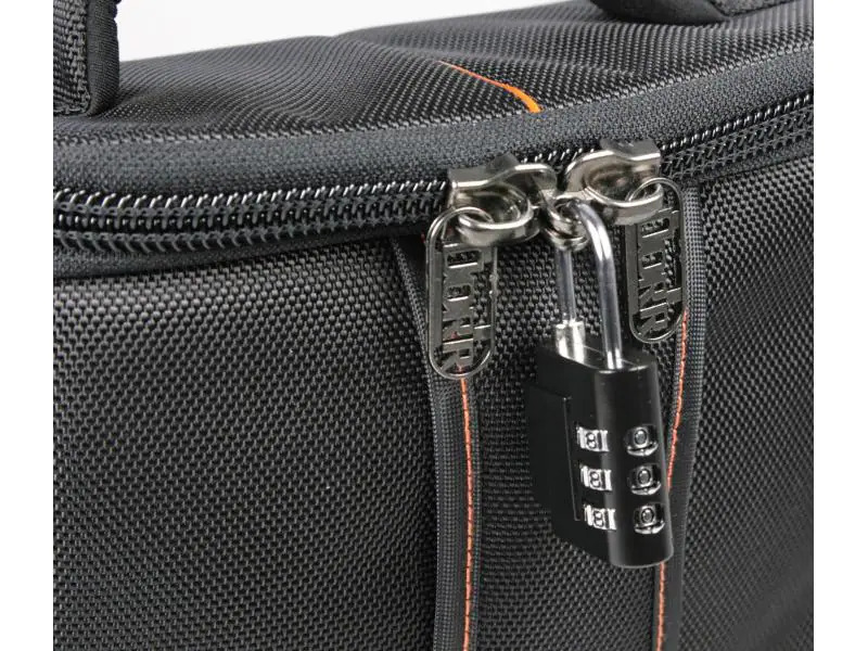Dörr Videokamera-Tasche Yuma System