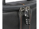 Dörr Videokamera-Tasche Yuma System