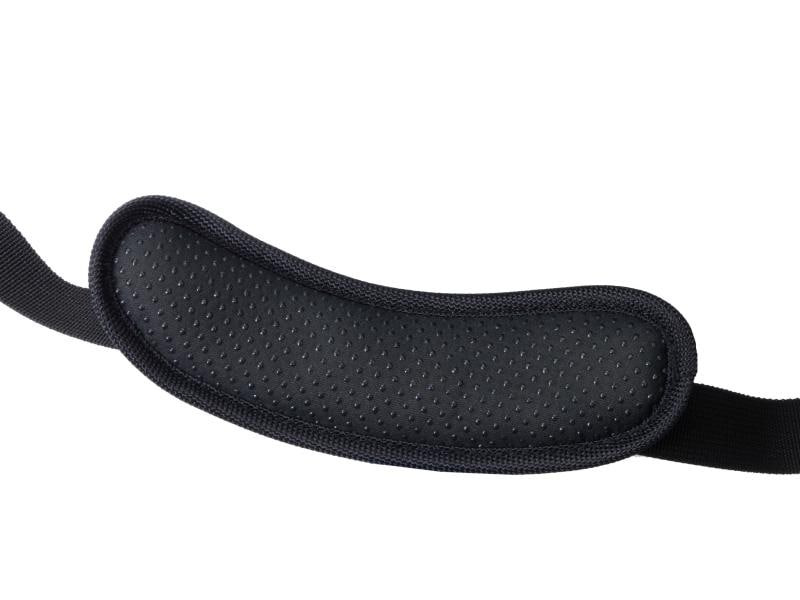 Dörr Videokamera-Tasche Yuma System