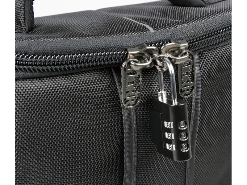 Dörr Videokamera-Tasche Yuma System