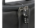 Dörr Videokamera-Tasche Yuma System