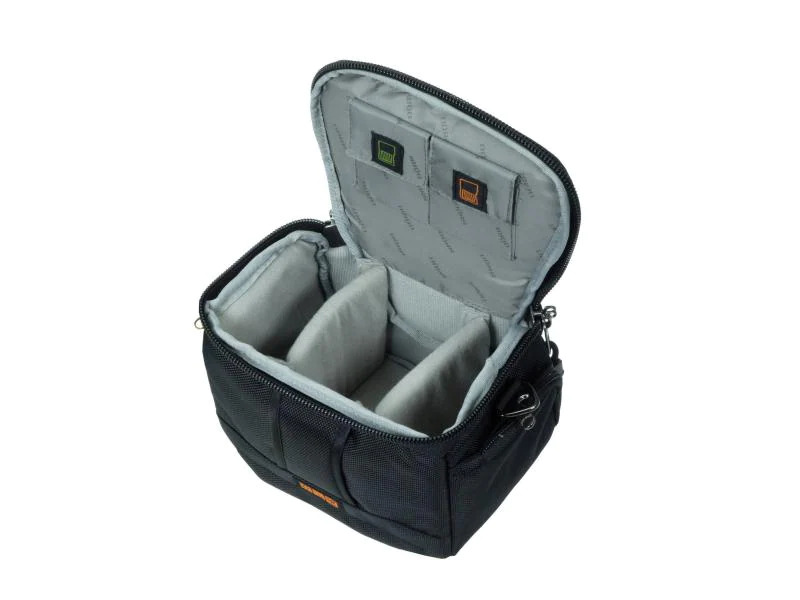 Dörr Videokamera-Tasche Yuma System