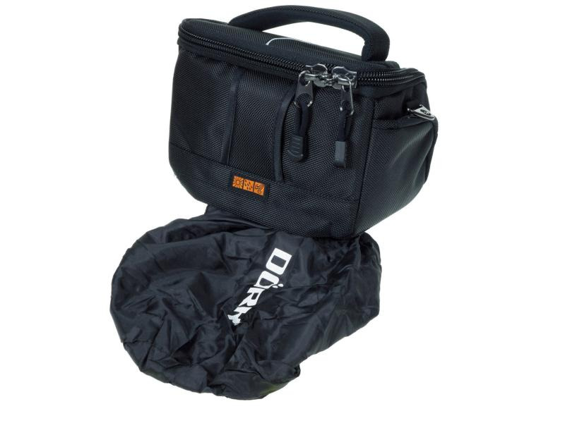Dörr Videokamera-Tasche Yuma System