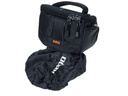 Dörr Videokamera-Tasche Yuma System