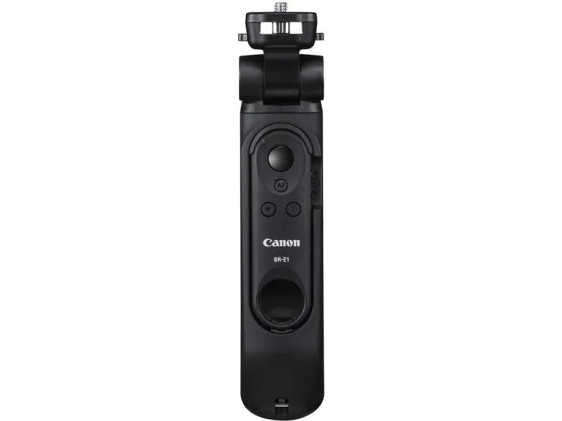 Canon HG-100TBR Griffstativ